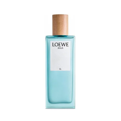 Loewe Agua de Loewe El