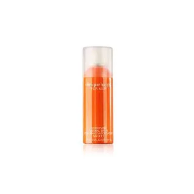 Clinique Happy™ for Men гель для душу та шампунь 2 в 1 для чоловіків 200 мл