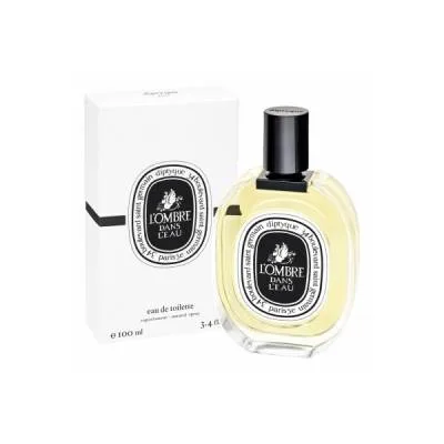 Diptyque L'Ombre Dans L'Eau