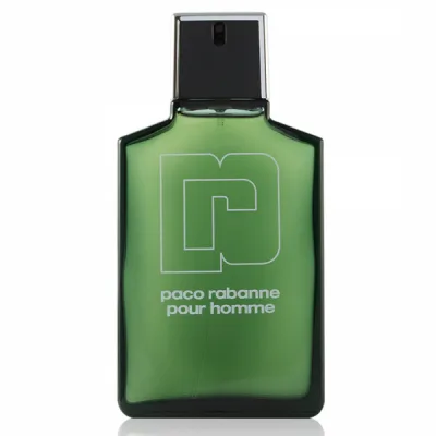 Paco Rabanne Pour Homme
