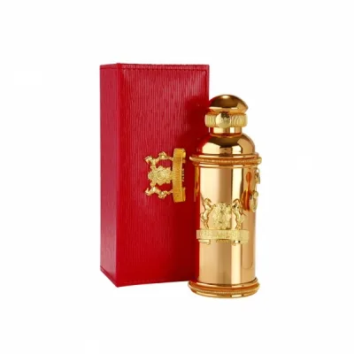 Alexandre.J The Collector: Golden Oud парфумована вода унісекс 100 мл