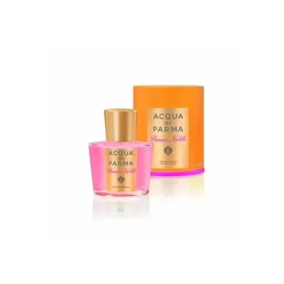 Acqua di Parma Peonia Nobile