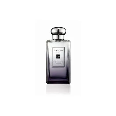Jo Malone Black Cedarwood & Juniper
