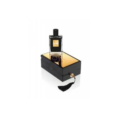 By Kilian Musk Oud By Kilian