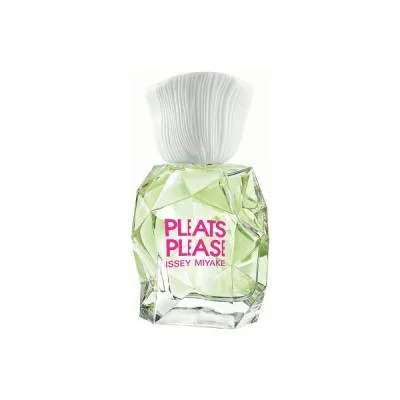 Issey Miyake Pleats Please L'Eau