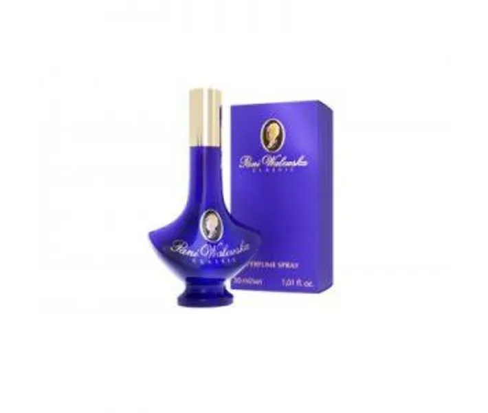 Парфуми Галлтерра PANI WALEWSKA CLASSIC 30 мл (1235675639)