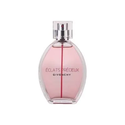 Givenchy Eclats Precieux