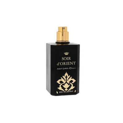Sisley Soir d'Orient