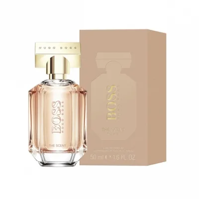 Hugo Boss BOSS The Scent for Her