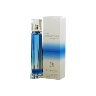 Givenchy Very Irresistible Givenchy Edition Croisiere
