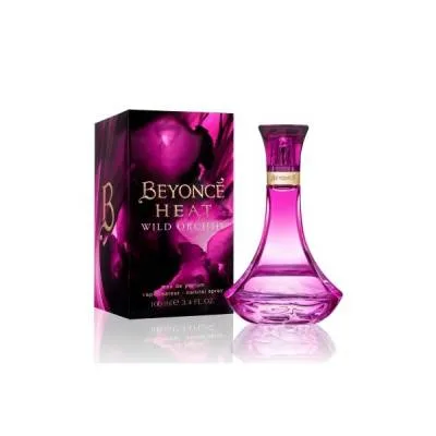 Beyonce Heat Wild Orchid