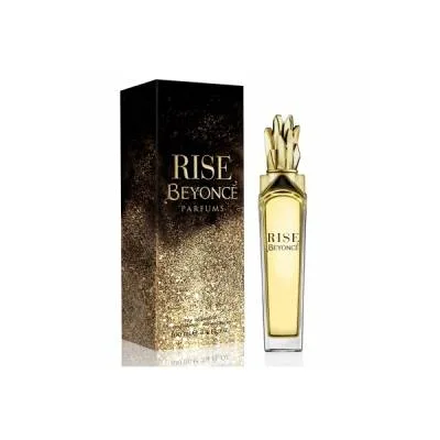 Beyonce Rise Beyonce