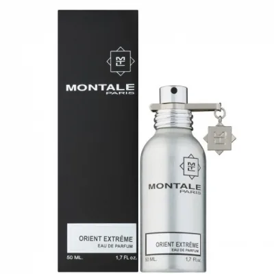 Montale Orient Extreme