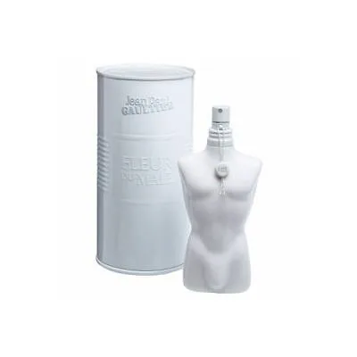 Jean Paul Gaultier Fleur du Male