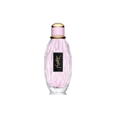 Yves Saint Laurent Parisienne L’Eau