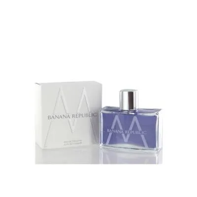 Banana Republic M