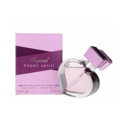 Chopard Happy Spirit Precious