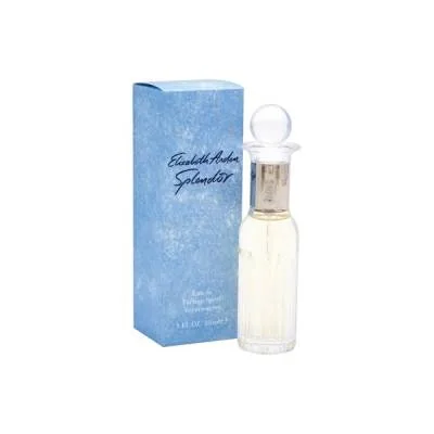Elizabeth Arden Splendor