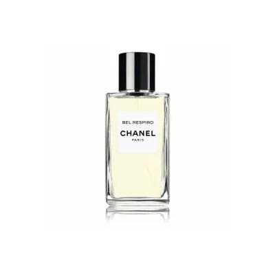 Chanel Les Exclusifs de Chanel Bel Respiro