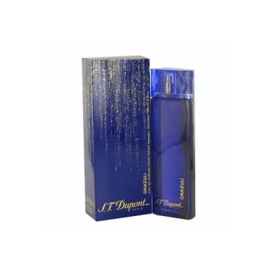 Dupont Orazuli