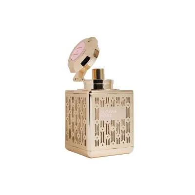 Atelier Flou Sloane Rose