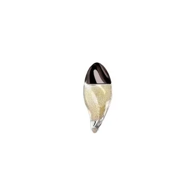 Cuarzo The Circle Levitation Platinum