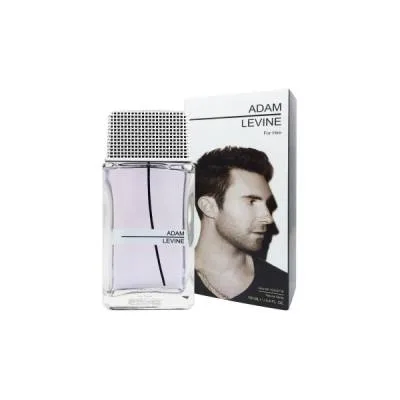 Adam Levine for Men