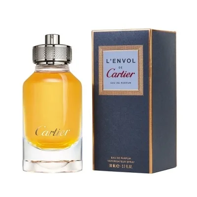 Cartier L`Envol Cartier
