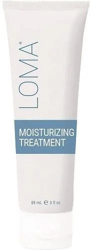 Loma Hair Care Moisturizing Treatment - Зволожуючий кондиціонер