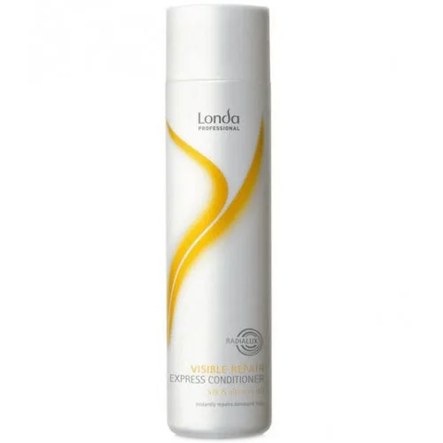 Londa Visible Repair Express Conditioner - Відновлюючий експрес-кондиціонер