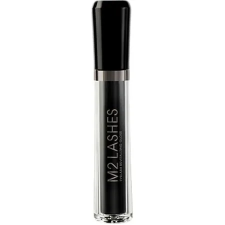 M2Beaute M2Lashes Eyelash Activating Gloss - Відновлюючий блиск для вій