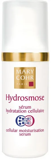 Mary Cohr Hydrosmose Sérum Hydratation Cellulaire - Сироватка "Клітинне зволоження"