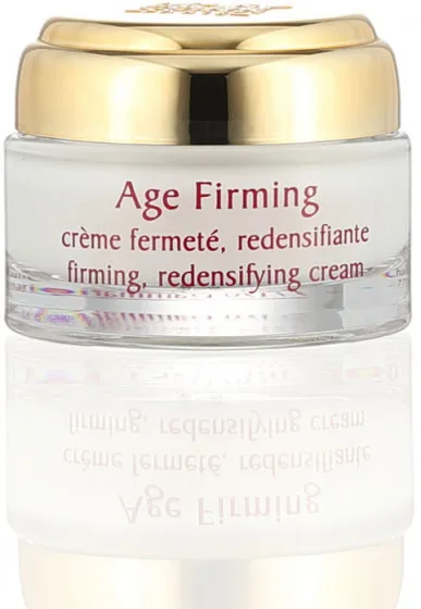 Mary Cohr Age Firming Cream - Антивіковий ліфтинговий крем