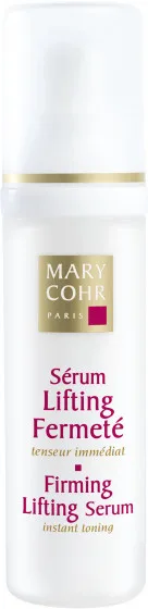Mary Cohr Firming Lifting Serum - Сироватка підтягуюча енергетична