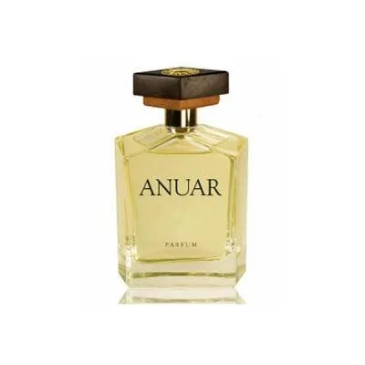 Diadema Exclusif Anuar