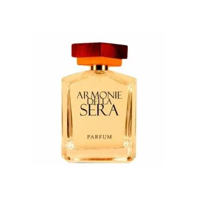 Diadema Exclusif Armonie Della Sera