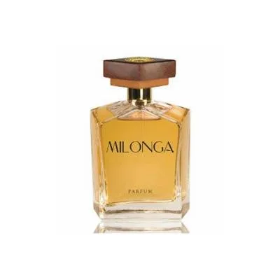 Diadema Exclusif Milonga