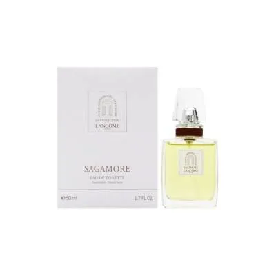 Lancome La Collection Sagamore