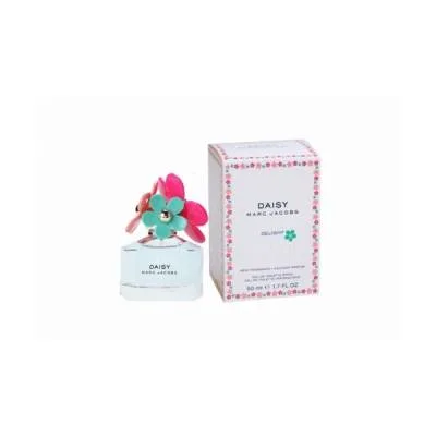 Marc Jacobs Daisy Delight