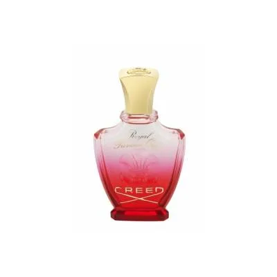 Creed Royal Princess Oud