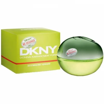Donna Karan (DKNY) DKNY Be Desired