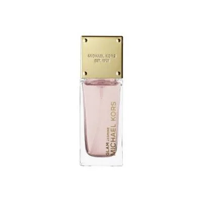 Michael Kors Glam Jasmine