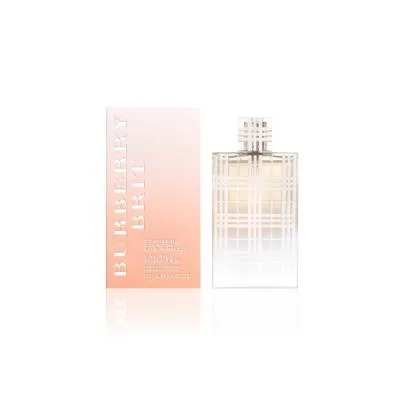 Burberry Brit Summer for Women