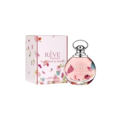 Van Cleef & Arpels Reve Enchante
