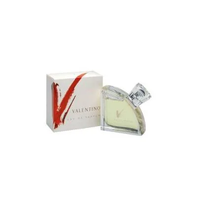 Valentino V