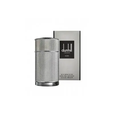 Alfred Dunhill Dunhill Icon