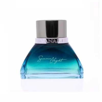 Canali Summer Night