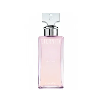 Calvin Klein Eternity Summer 2014 for women
