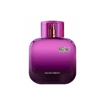 Eau de Lacoste L.12.12 Pour Elle Magnetic