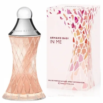 Armand Basi In Me